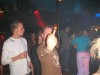 Foto: 14705_resized.jpg