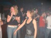 Foto: 14706_resized.jpg