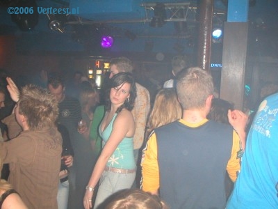 Foto: 14709.jpg