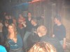 Foto: 14712_resized.jpg