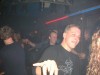 Foto: 14714_resized.jpg