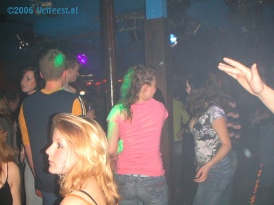 Foto: 14715.jpg