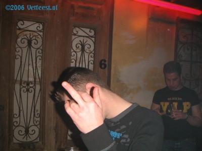 Foto: 14717.jpg