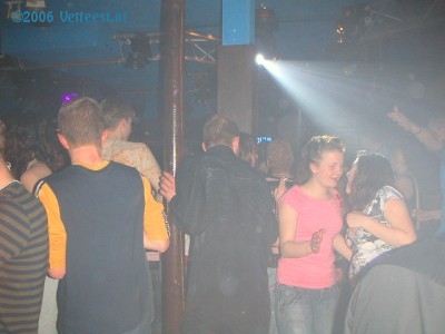 Foto: 14718.jpg
