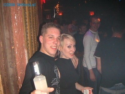 Foto: 14721.jpg