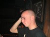 Foto: 14722_resized.jpg
