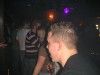 Foto: 14723_resized.jpg