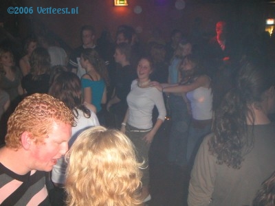 Foto: 14724.jpg