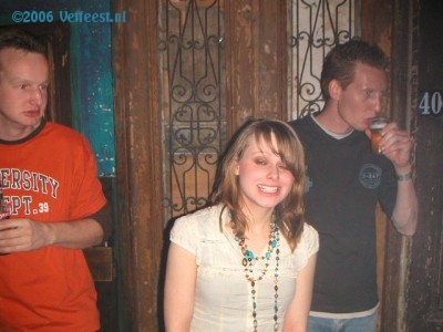 Foto: 14726.jpg