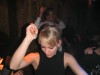 Foto: 14727_resized.jpg