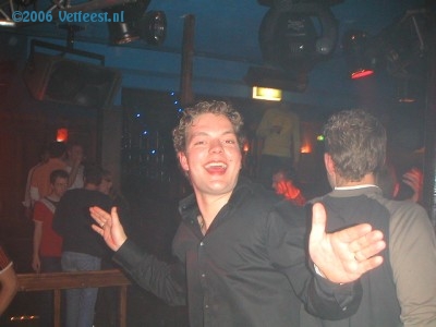 Foto: 14728.jpg