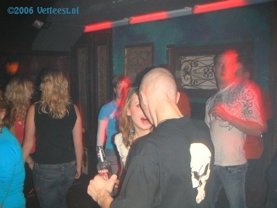 Foto: 14729.jpg