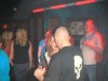 Foto: 14729_resized.jpg