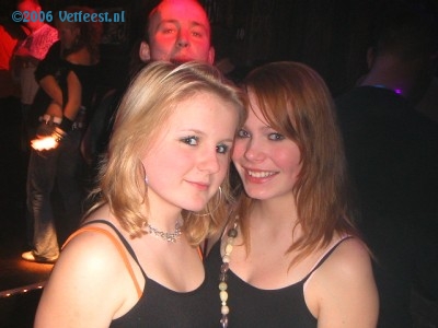 Foto: 14730.jpg