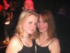 Foto: 14730_resized.jpg