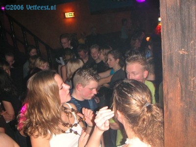 Foto: 14732.jpg