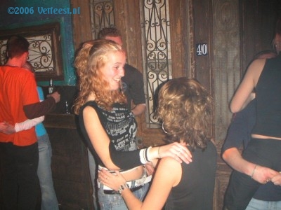 Foto: 14733.jpg