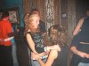 Foto: 14733_resized.jpg