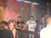 Foto: 14738_resized.jpg