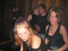 Foto: 14739_resized.jpg