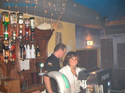 Foto: 14743.jpg