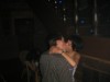 Foto: 14744_resized.jpg