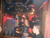 Foto: 14748_resized.jpg