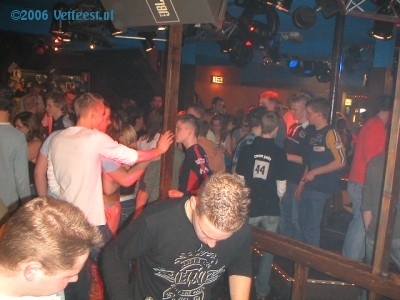 Foto: 14749.jpg