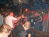Foto: 14749_resized.jpg