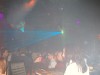 Foto: 14750_resized.jpg