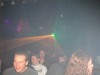 Foto: 14751_resized.jpg