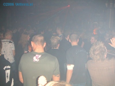 Foto: 14752.jpg