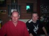 Foto: 14756_resized.jpg