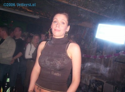 Foto: 14761.jpg