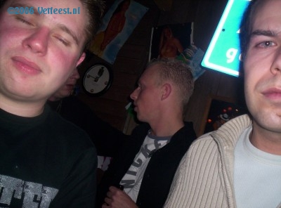 Foto: 14766.jpg