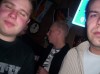 Foto: 14766_resized.jpg