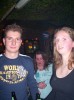 Foto: 14767_resized.jpg