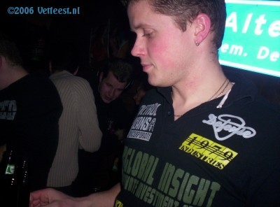 Foto: 14769.jpg