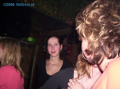 Foto: 14770.jpg