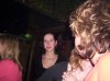 Foto: 14770_resized.jpg
