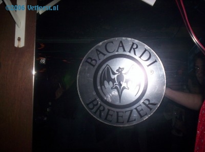 Foto: 14772.jpg