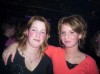 Foto: 14773_resized.jpg