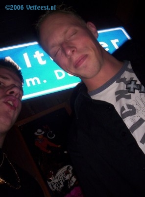 Foto: 14775.jpg