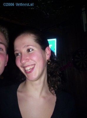 Foto: 14778.jpg
