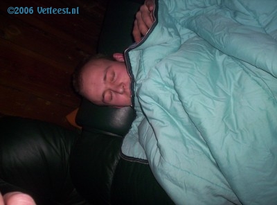 Foto: 14779.jpg