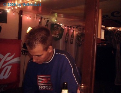 Foto: 1478.jpg