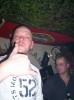 Foto: 14780_resized.jpg