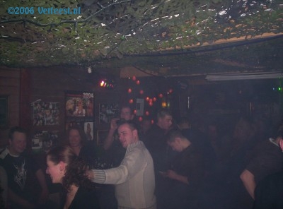 Foto: 14781.jpg