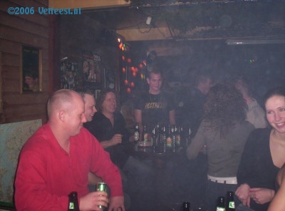 Foto: 14783.jpg
