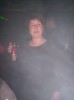 Foto: 14784_resized.jpg